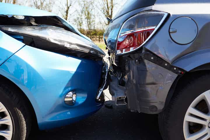 Understanding just what is SR22 Car Accident Insurance options for Atlanta residents