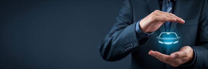 Get SR22 Insurance Today - Agents and SR22 Professionals of Toledo
